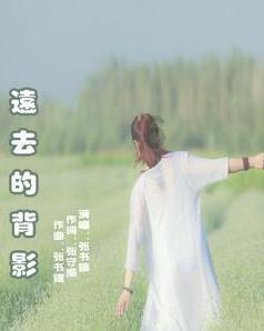 最美味最简单，2分钟出锅，营养丰富比大鱼大肉还好吃的食物有哪些？游戏画面