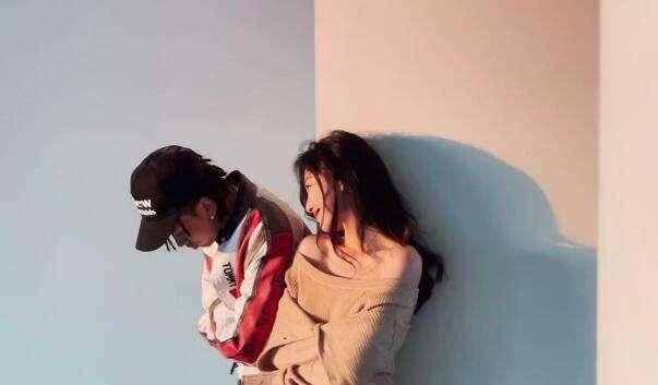 救援袋鼬