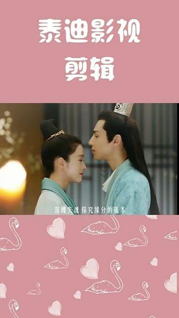 创历史新高！2023年内蒙古外贸增速居全国第三