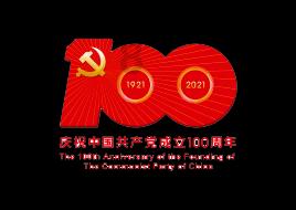 中国有2亿人灵活就业，哪些工作岗位最“灵活”？