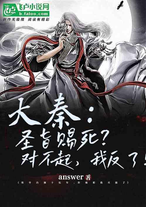 人民币大写  247游戏画面