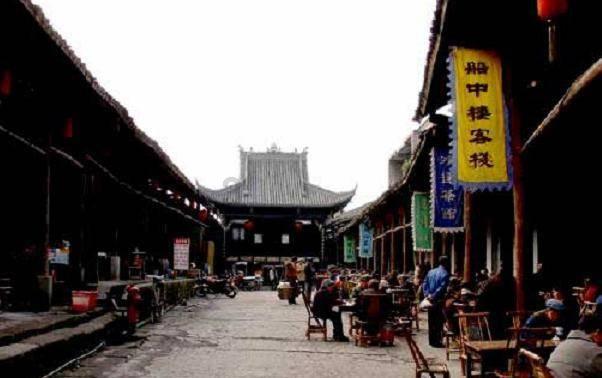 盘古智能：第二届第四次董事会会议于2024年1月21日召开